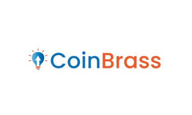 CoinBrass.com